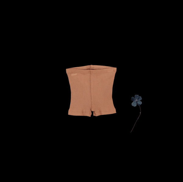 the-short-clay Lovely Littles - Sophia's StyleShort-1